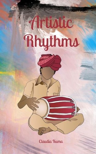 Cover image for Artistic Rhythms