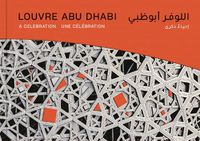 Cover image for Louvre Abu Dhabi