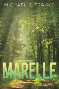 Cover image for Marelle