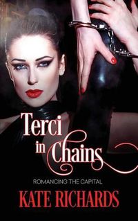 Cover image for Terci in Chains