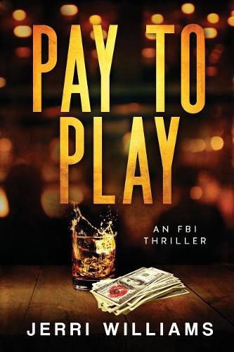 Cover image for Pay To Play