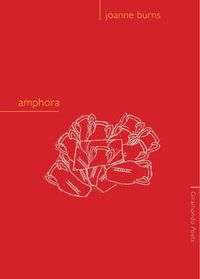 Cover image for Amphora