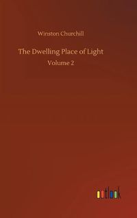 Cover image for The Dwelling Place of Light