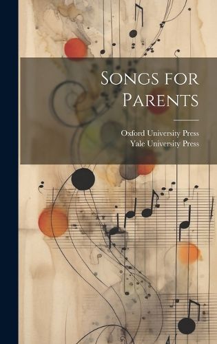 Songs for Parents