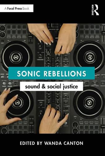 Cover image for Sonic Rebellions