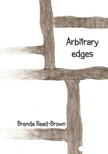 Cover image for Arbitrary edges