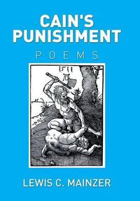 Cover image for Cain's Punishment