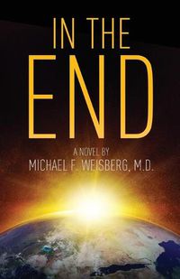 Cover image for In The End
