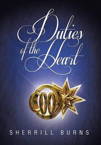 Cover image for Duties of the Heart