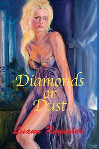 Cover image for Diamonds Or Dust