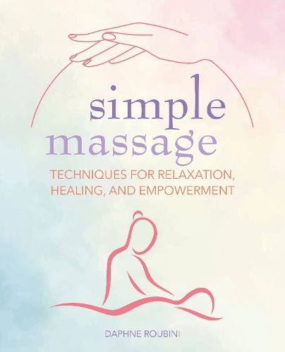 Cover image for Simple Massage