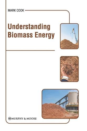 Cover image for Understanding Biomass Energy