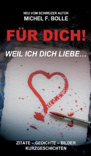 Fur Dich!