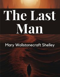 Cover image for The Last Man