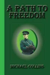 Cover image for A Path To Freedom