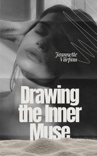 Cover image for Drawing the Inner Muse