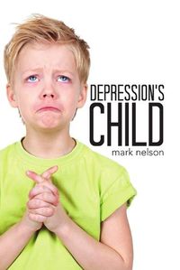 Cover image for Depression's Child