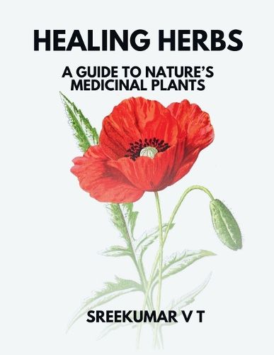 Healing Herbs