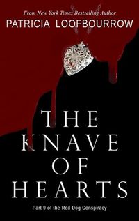 Cover image for The Knave of Hearts