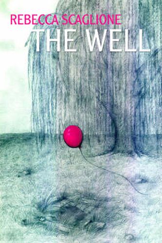 Cover image for The Well