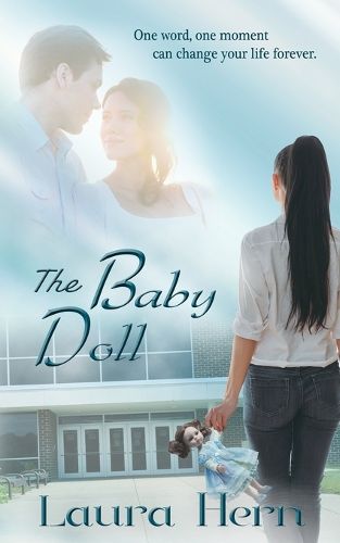 Cover image for The Baby Doll