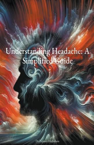 Cover image for Understanding Headache