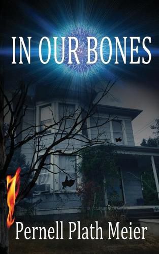 Cover image for In Our Bones