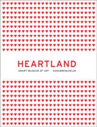 Cover image for Heartland