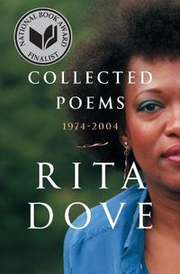 Cover image for Collected Poems: 1974-2004