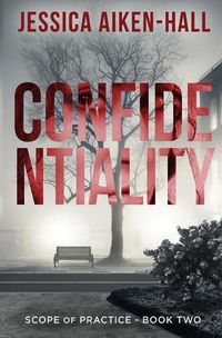 Cover image for Confidentiality