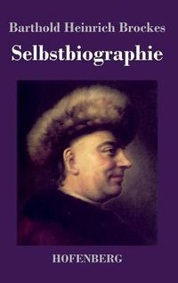 Cover image for Selbstbiographie