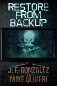 Cover image for Restore from Backup