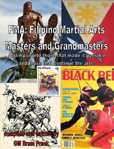 Cover image for Fma Grandmasters and Masters