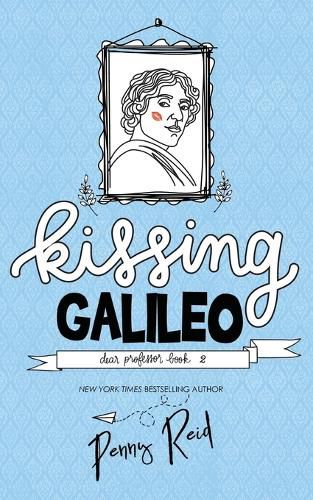 Kissing Galileo