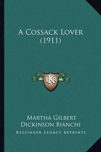 A Cossack Lover (1911)