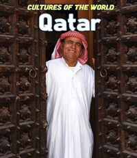 Cover image for Qatar