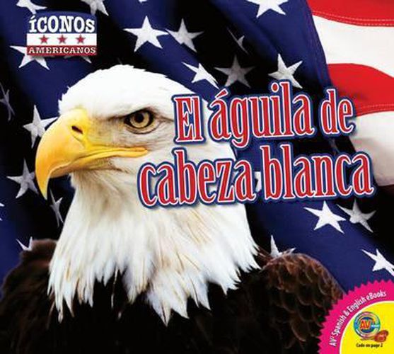 El Aguila de Cabeza Blanca