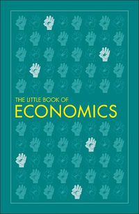 Cover image for The Little Book of Economics