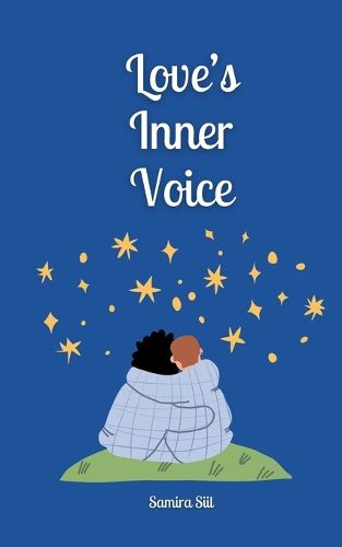 Cover image for Love's Inner Voice