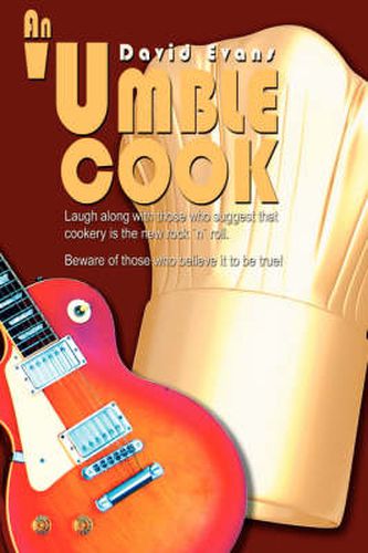 An 'Umble Cook