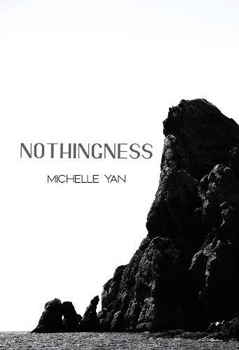 Nothingness