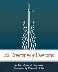 Cover image for The Dreamer of Dreams