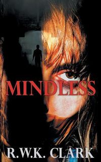 Cover image for Mindless