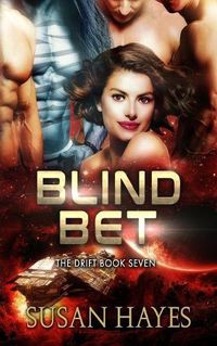 Cover image for Blind Bet