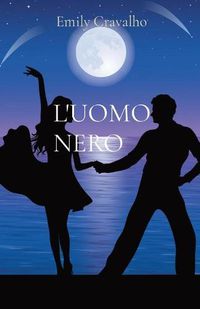 Cover image for L'Uomo Nero