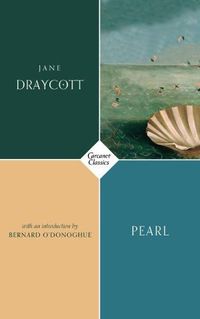 Cover image for Pearl