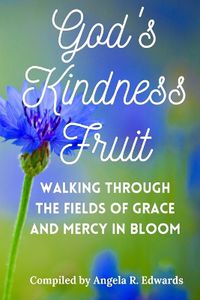 Cover image for God's Kindness Fruit