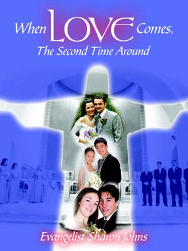 Cover image for When Love Comes, the Second Time Around