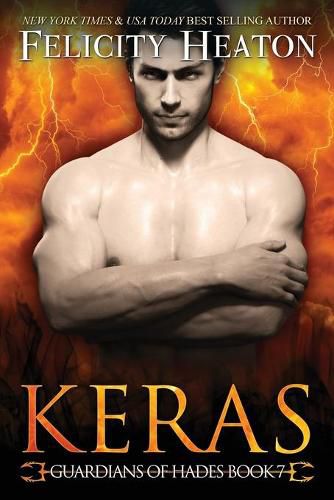 Cover image for Keras