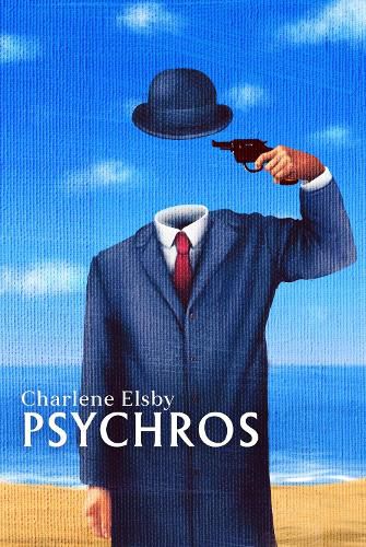 Cover image for Psychros